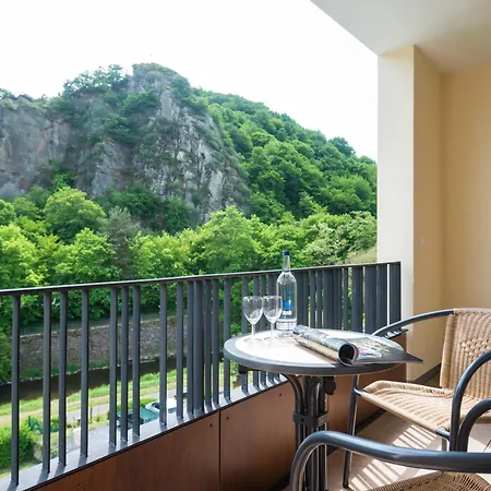 Ruland's Brunnenhaus