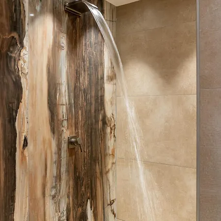 Hotel Ruland's Brunnenhaus Altenahr