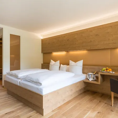 Hotel Ruland's Brunnenhaus