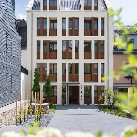 Ruland's Brunnenhaus Altenahr
