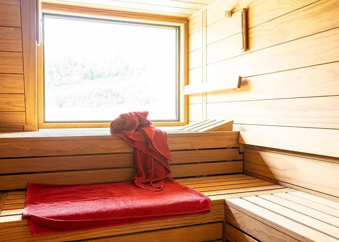 Ruland's Brunnenhaus 4* Altenahr